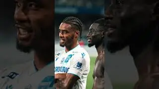 Ado Onaiwu zum 1.FC Magdeburg! 💙🤍🔥✍🏻