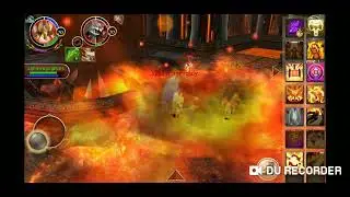 order and chaos online download s3 version
