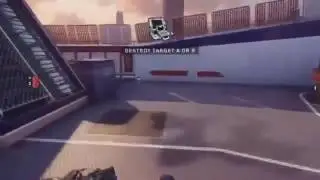 Introducing Saljin Qexzy