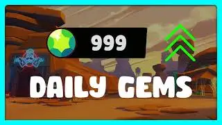 new no ban apk android brawl stars creator codes march