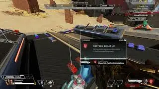 Fix for Console audio not going to TikTok Studio from Obs.