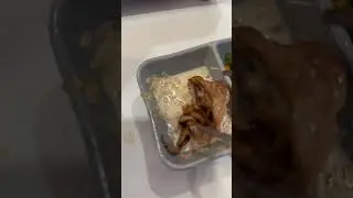 Raja Grill