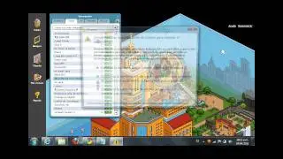 HabboSC &iquest;Te Atreves Ah Entrar? [HD]