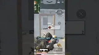 BEST CLUTCH WITH DBS /;  😳