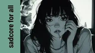 sad songs to enjoy your depression