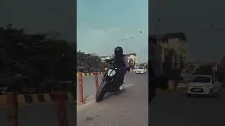 DUKE390 status#viral #short #ktmbikers #ktm #rc #superbike #390 #