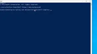 25 PowerShell Functions