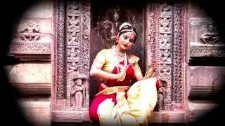 Aekalavya season 8, saswat joshi