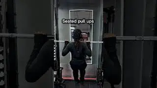 How to progress your first pull ups?