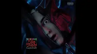 Death of slim shady album review