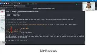 SQL Injection Explained Step by Step