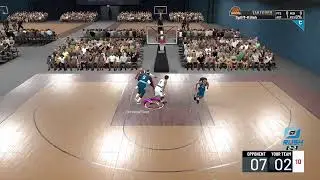 Ball is Life