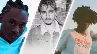 Underrated Rap Songs You NEED to Add To Your Playlist (April 2020) Part 1