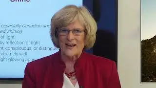 Credible Advantage CEO shares some valuable advice with the Boise Soroptomist Club