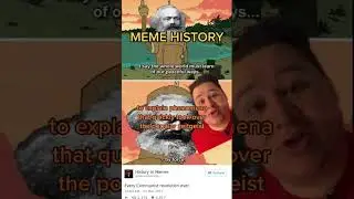 MEME HISTORY #historia #history #historyfacts #usa #us #america #meme #internet #historical #memes