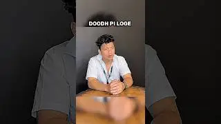 Teacher Shocked 😱 Backbencher Rocked 😎 | Only Backbencher Can Do This 💯 | #sigma #memes #shorts