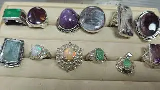 Украшения в праздничный день! Здоровья всем и радости!