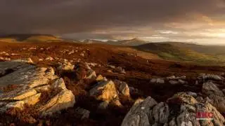 Livesey Light - A profile of a mountain photographer