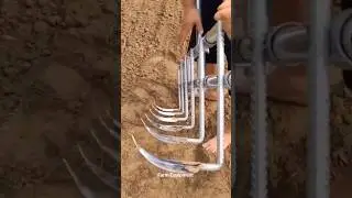 Garlic Farming #agriculture #viral #farming #shortschallenge #shorts
