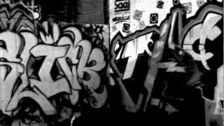 Big Fella & Dispimpin BDay Show