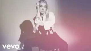 Set Fire to the Rain - Adele x Slowed Remix (Naihid)