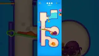 best funny games of 2023, funny android games #shorts #funny #gaming