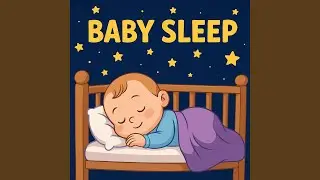Lullaby Premium Insomnia Rain Sounds No Ads Kids Songs