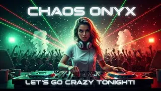 DO NOT SKIP This EDM &ndash; Nonstop Energy for Long Sessions
