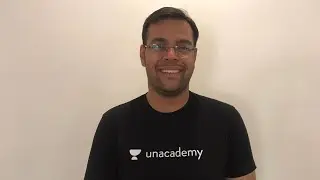 Expected Cutoff Marks | Analysis and Discussion | UPSC Prelims 2018