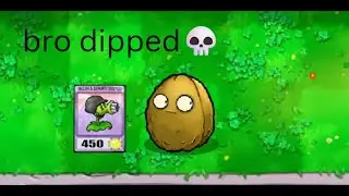 Nutty stupidity with random sound effects from my sfx folder