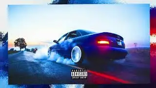 OG Version - Dealas - (Bass boosted)