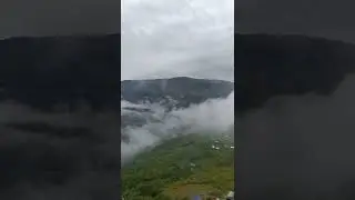 distrik yambi,mulia,puncak jaya