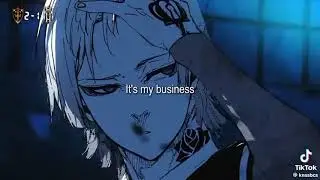 #kaiser #michaelkaiser #bluelock #fypシ゚viral #anime introducir tecto