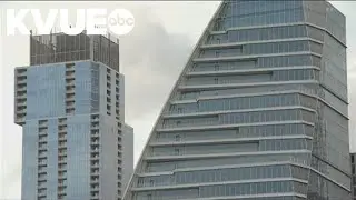 Texas ranked one of the best states for entrepreneurs
