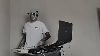 005- MASHUP TUBE 2022 (Edition Février 2K23) Mixed by Dj-Nike de Madagascar