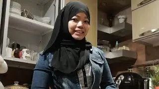 penghangat tubuh