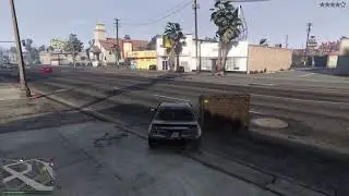 Gameplay
