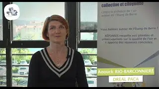 SPPPI PACA - Qu'est-ce que la DREAL PACA ?