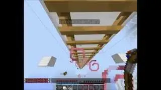 Tower Control ep 1-Fun Fun Fun :) w/ Max and Cameron