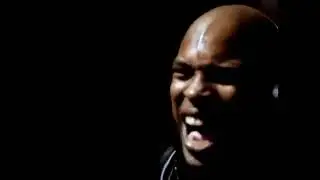 Onyx - Throw Ya Gunz