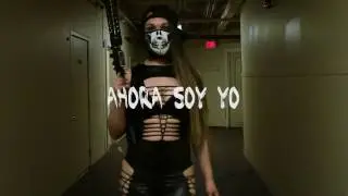 Feldy --  Ahora Soy Yo (Preview 1)
