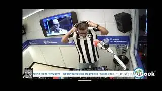2 de dezembro de 2025