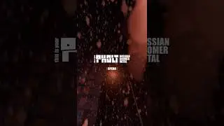 PHOLT - ВРЕМЯ (Russian doomer metal) #metal #music #cinema #russian #doomer  #horror #trailer