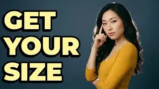 How Do You Measure Hips, Bust, And Waist?