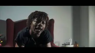 410BREEZO-Dracoo(official video )