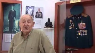 Museum of Jewish Heroism, Ashdod, Israel__Музей мужества и героизма Ашдод, ИЗРАИЛЬ