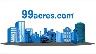 Amrapali Grand - Greater Noida