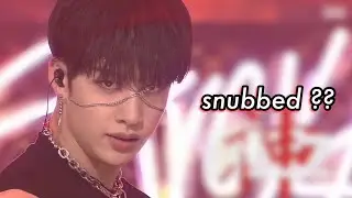 mama 2020 predictions