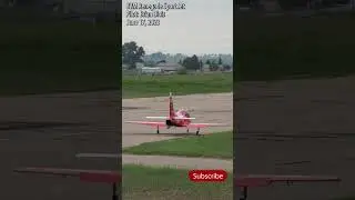 BVM Renegade Sport Jet