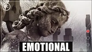 Emotional Haunting | Hopelessness | Music For YouTube Videos